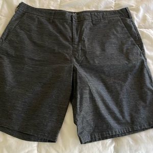Men’s Nike shorts
